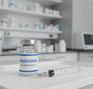 KB anjing dan kucing